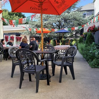 Anthony's Authentic Italian Cuisine - Nice patio - Bars Near Me - Providence, Rhode Island Anthony's Authentic Italian Cuisine - Nice patio - Bars Near Me - Providence, Rhode Island