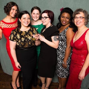 PDX Photo Lounge - Photo Booth Rentals Near Me - Portland, Oregon PDX Photo Lounge - Photo Booth Rentals Near Me - Portland, Oregon