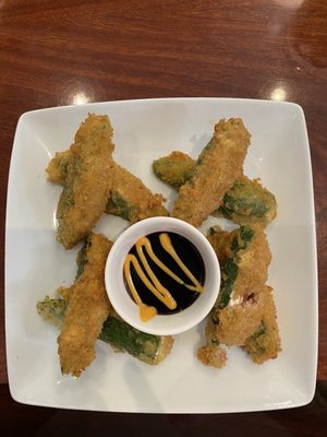 Sake Sushi & Grill by null