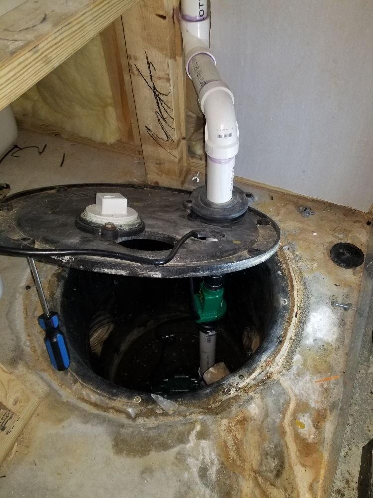 Slide of Task Solutions Company