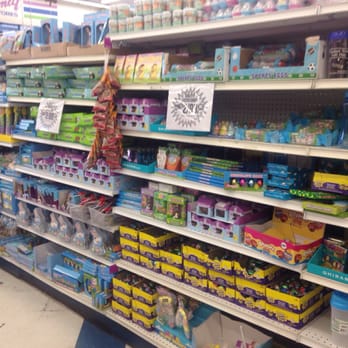 99 Cents Only Stores - After Easter Candy "2fers" discounts. - Discount Store Near Me - El Cajon, California 99 Cents Only Stores - After Easter Candy "2fers" discounts. - Discount Store Near Me - El Cajon, California