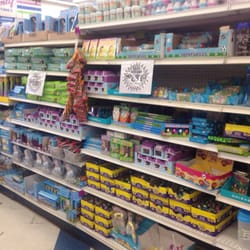After Easter Candy "2fers" discounts.