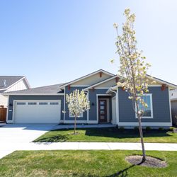ABM Properties