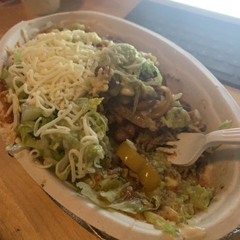 Chipotle Mexican Grill - Burrito bowl - Mexican Near Me - Syracuse, New York Chipotle Mexican Grill - Burrito bowl - Mexican Near Me - Syracuse, New York