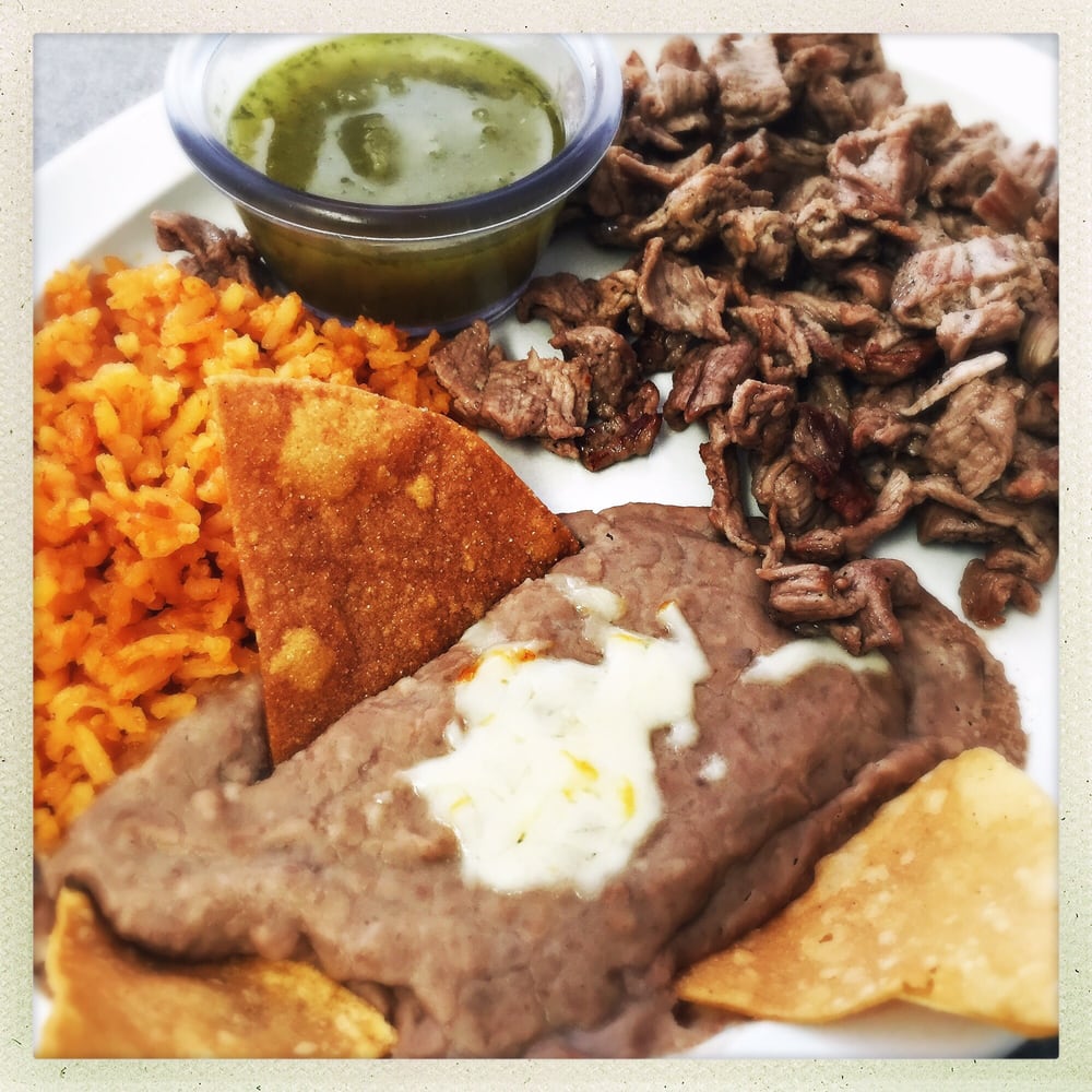 EL METATE TAMALE FACTORY CLOSED 184 Photos & 314 Reviews 610 W