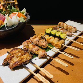 Izakaya Nana - Izakaya Near Me - Queens, New York Izakaya Nana - Izakaya Near Me - Queens, New York
