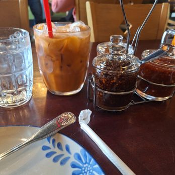 Aroy Mak Thai Food - Thai tee - Thai Near Me - Seattle, Washington Aroy Mak Thai Food - Thai tee - Thai Near Me - Seattle, Washington