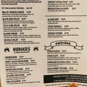 Westchester Taco Grill - Mexican Near Me - New Rochelle, New York Westchester Taco Grill - Mexican Near Me - New Rochelle, New York