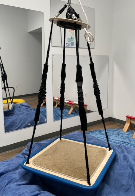 COAST SF - child therapist in San Francisco, CA