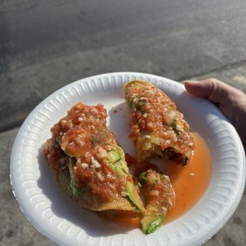 MARISCOS 4 VIENTOS - Updated February 2026 - 1178 Photos & 864 Reviews