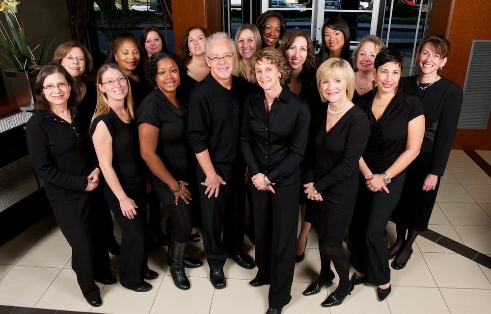 K Michael Murphy and Associates - patient advocate in Baltimore, MD