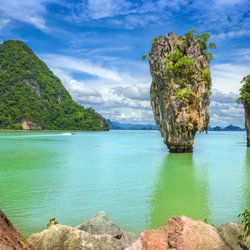 Sun Express Travel - We provide 100% tailor-made luxury trips to fit your budget, interests, & tastes. Luxury that's tailor-made.