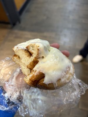 Beiler's Donuts by null