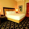 Hollywood Casino & Hotel St. Louis gift card