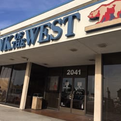 Bank Of The West See 10 Reviews Banks Credit Unions 13300