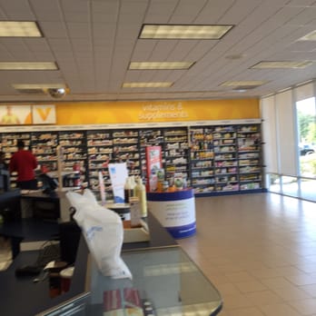 The Vitamin Shoppe - Vitamins & Supplements Near Me - Orange Park, Florida The Vitamin Shoppe - Vitamins & Supplements Near Me - Orange Park, Florida