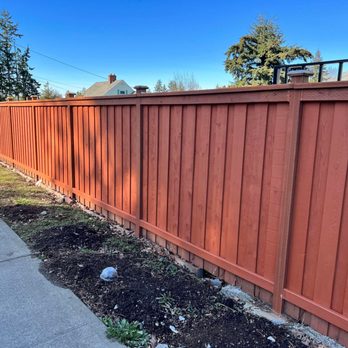 Solus Painting and Construction Services - Painters Near Me Solus Painting and Construction Services - Painters Near Me