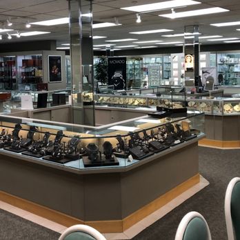 Neves Jewlers - Jewelry Near Me - Woodbridge, New Jersey Neves Jewlers - Jewelry Near Me - Woodbridge, New Jersey