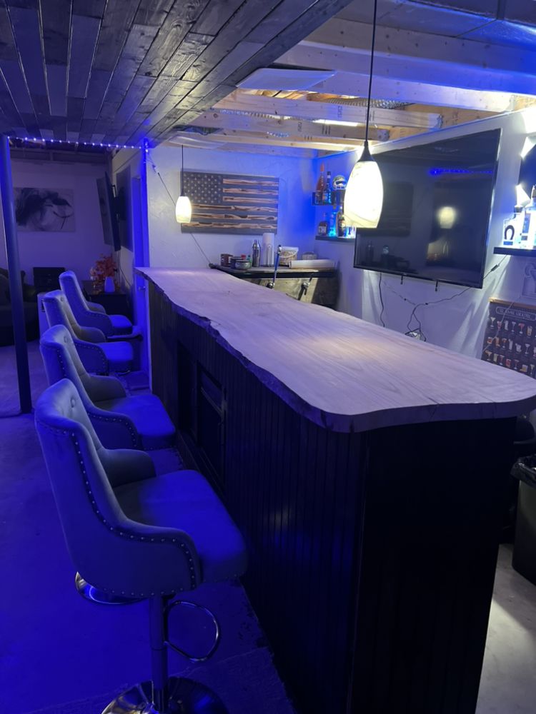 Slide of The Affordable Handyman RGH