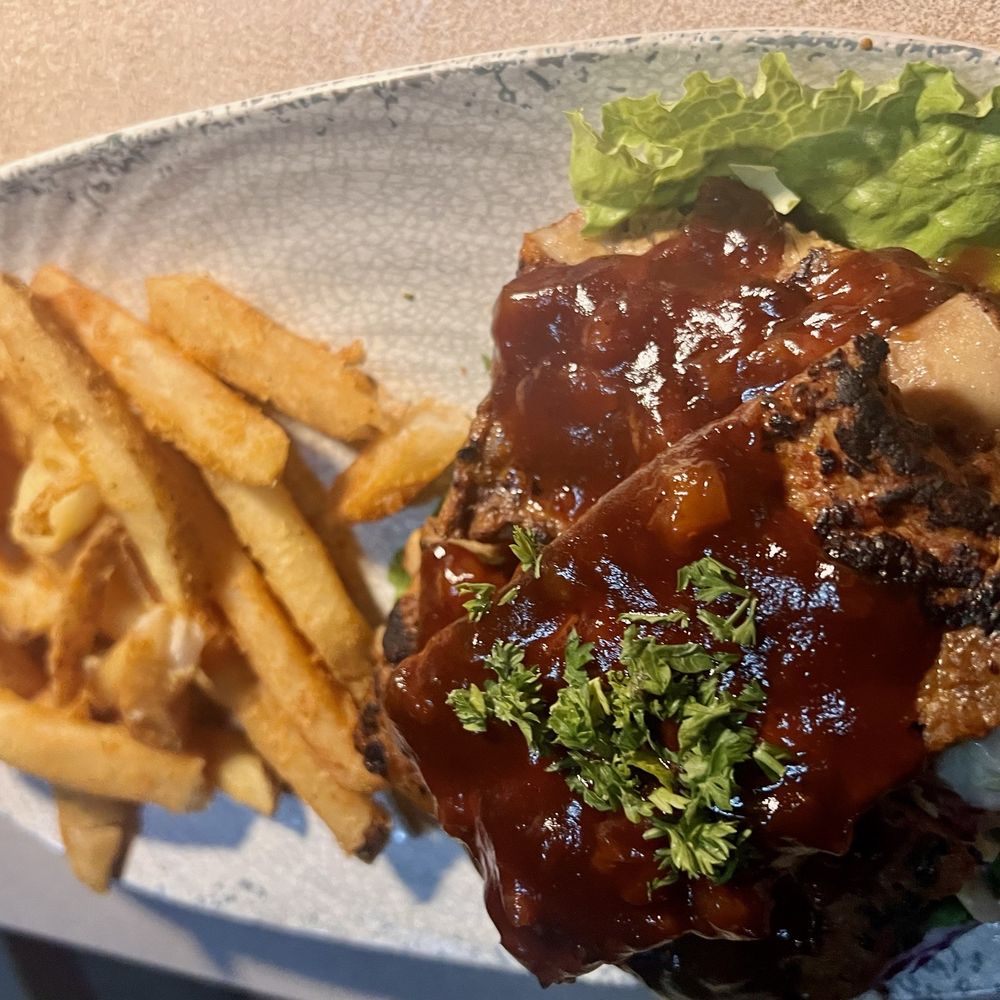 Longboards - Ribs - Bars Near Me - Kapolei, Hawaii Longboards - Ribs - Bars Near Me - Kapolei, Hawaii