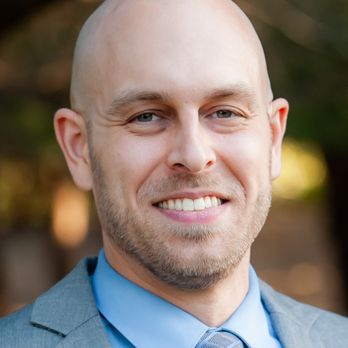 Merhar Law - Wills, Trusts, & Probates Near Me - Gainesville, Florida Merhar Law - Wills, Trusts, & Probates Near Me - Gainesville, Florida