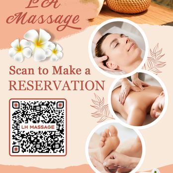 LH Foot Massage - Massage Near Me - San Diego, California LH Foot Massage - Massage Near Me - San Diego, California