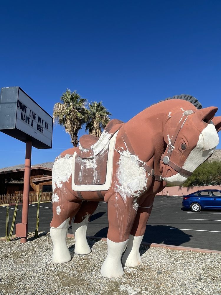 AZTEC RENT A CAR & TRUCK Updated September 2024 31 Reviews 1555 S