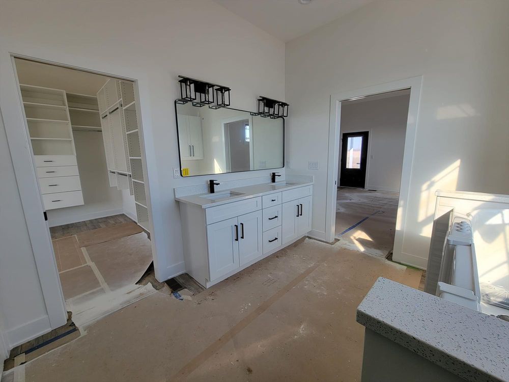 Slide of Mac's Plumbing