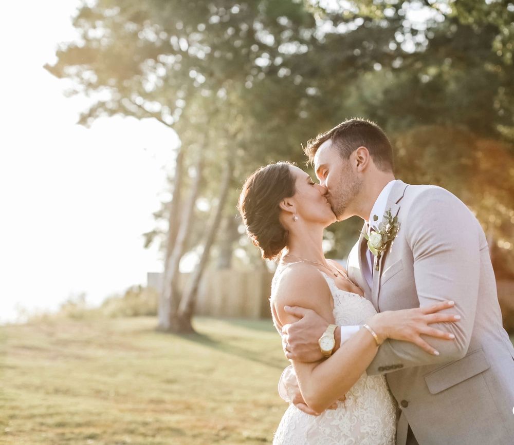 STREET PHOTO & VIDEO 13 Photos Virginia Beach, Virginia