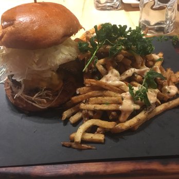Inspire Restaurant - Asian Fusion Near Me - Markham, Ontario Inspire Restaurant - Asian Fusion Near Me - Markham, Ontario