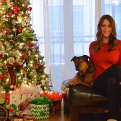 Katie & Co. - Merry Christmas