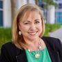 Cherie Hunt Real Estate