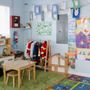 Photo of Au Beau Sejour French Preschool