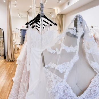 LBR Bridal - Bridal Near Me - Chicago, Illinois