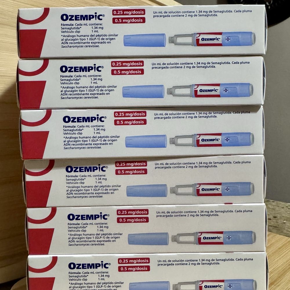 semaglutide tijuana farmacia THE BEST 10 PHARMACY NEAR AV. NEGRETE 1637, 22000 TIJUANA, BAJA CALIFORNIA,  MEXICO - UPDATED JUNE 2026 - HOURS