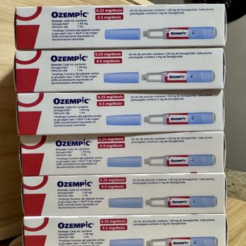 how to administer zepbound with syringe Zepbound Tirzepatide Injection 10 mg/0.5 mL