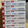 Photo of Farmacias Especializadas