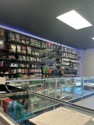 vapes flavors lost mary Orange Passion Mango Lost Mary MT35K Turbo