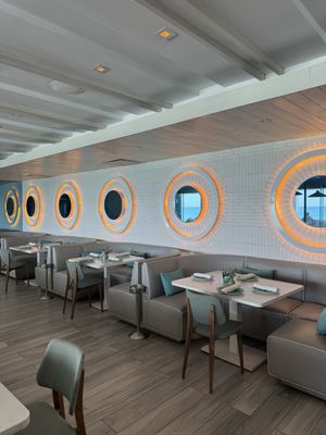 Condado Ocean Club by null Condado Ocean Club by null