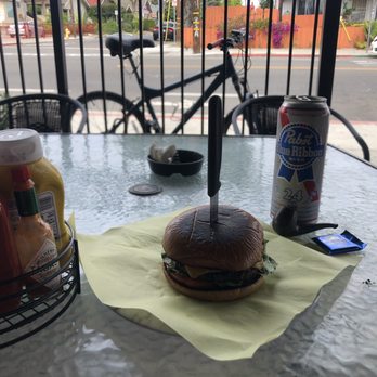 Tony P's Bar And Grill - Great burger. Smoking patio. Bike friendly. Great bartender. - Sports Bars Near Me - San Jose, California Tony P's Bar And Grill - Great burger. Smoking patio. Bike friendly. Great bartender. - Sports Bars Near Me - San Jose, California