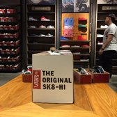 vans outlet san ysidro