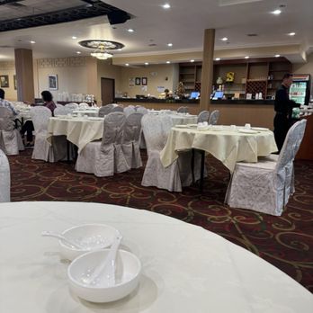 Golden Soup Restaurant - Seafood Near Me - San Gabriel, California Golden Soup Restaurant - Seafood Near Me - San Gabriel, California