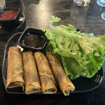 Pho Redbo - Vietnamese Near Me - Rolling Hills Estates, California