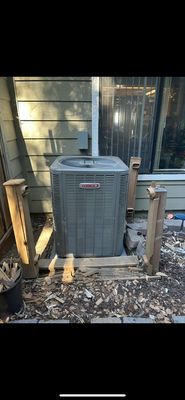 Stay Cool with Expert AC Installation - Upgrade your comfort with reliable AC installation or replacement by Santizo Brothers. Honest pricing, fast service, and satisfaction guaranteed. Book your estimate today! Stay Cool with Expert AC Installation - Upgrade your comfort with reliable AC installation or replacement by Santizo Brothers. Honest pricing, fast service, and satisfaction guaranteed. Book your estimate today!