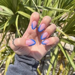 Venus Nails - Nails