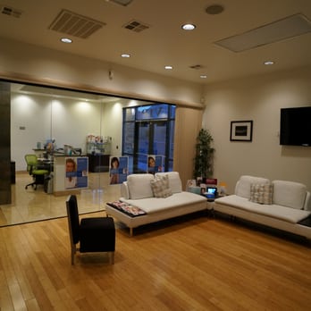 VIP Plastic Surgery - Waiting Room - Cosmetic Surgeons Near Me - Henderson, Nevada VIP Plastic Surgery - Waiting Room - Cosmetic Surgeons Near Me - Henderson, Nevada