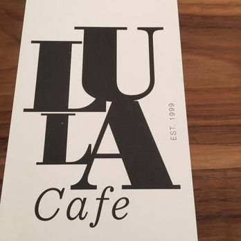 Lula Cafe - New American Near Me - Chicago, Illinois Lula Cafe - New American Near Me - Chicago, Illinois