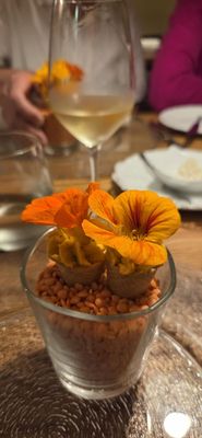 Rotisserie Royale by null