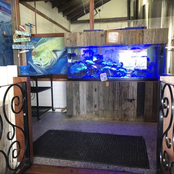 SaltWater Brewery - Breweries Near Me - Delray Beach, Florida SaltWater Brewery - Breweries Near Me - Delray Beach, Florida