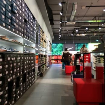 Shoe4you - Shoe Stores Near Me - Mettmann, NW